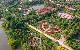 Horizon Village&Resort SHA Extra Plus